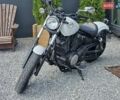 Белый Ямаха XVS 950, объемом двигателя 0.95 л и пробегом 11 тыс. км за 6499 $, фото 7 на Automoto.ua