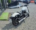 Белый Ямаха XVS 950, объемом двигателя 0.95 л и пробегом 11 тыс. км за 6499 $, фото 21 на Automoto.ua