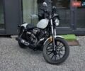 Белый Ямаха XVS 950, объемом двигателя 0.95 л и пробегом 11 тыс. км за 6499 $, фото 27 на Automoto.ua