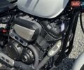 Белый Ямаха XVS 950, объемом двигателя 0.95 л и пробегом 11 тыс. км за 6499 $, фото 11 на Automoto.ua