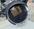 Белый Ямаха XVS 950, объемом двигателя 0.95 л и пробегом 11 тыс. км за 6499 $, фото 29 на Automoto.ua