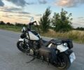 Белый Ямаха XVS 950, объемом двигателя 0 л и пробегом 11 тыс. км за 7300 $, фото 1 на Automoto.ua