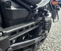 Белый Ямаха XVS 950, объемом двигателя 0.95 л и пробегом 11 тыс. км за 6499 $, фото 31 на Automoto.ua