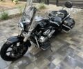 Чорний Ямаха XVS 950, об'ємом двигуна 0.94 л та пробігом 33 тис. км за 8700 $, фото 1 на Automoto.ua