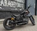 Чорний Ямаха XVS 950, об'ємом двигуна 0.94 л та пробігом 10 тис. км за 8000 $, фото 6 на Automoto.ua
