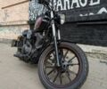 Чорний Ямаха XVS 950, об'ємом двигуна 0.94 л та пробігом 10 тис. км за 8000 $, фото 5 на Automoto.ua