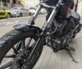 Чорний Ямаха XVS 950, об'ємом двигуна 0.94 л та пробігом 10 тис. км за 8000 $, фото 4 на Automoto.ua