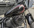 Чорний Ямаха XVS 950, об'ємом двигуна 0.94 л та пробігом 10 тис. км за 8000 $, фото 3 на Automoto.ua