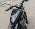 Чорний Ямаха XVS 950, об'ємом двигуна 0.94 л та пробігом 10 тис. км за 8000 $, фото 2 на Automoto.ua