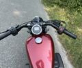 Чорний Ямаха XVS 950, об'ємом двигуна 0.9 л та пробігом 0 тис. км за 6400 $, фото 5 на Automoto.ua
