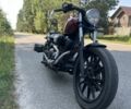 Чорний Ямаха XVS 950, об'ємом двигуна 0.9 л та пробігом 0 тис. км за 6400 $, фото 3 на Automoto.ua