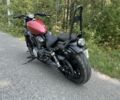 Чорний Ямаха XVS 950, об'ємом двигуна 0.9 л та пробігом 0 тис. км за 6400 $, фото 1 на Automoto.ua
