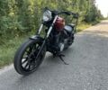 Чорний Ямаха XVS 950, об'ємом двигуна 0.9 л та пробігом 0 тис. км за 6400 $, фото 1 на Automoto.ua