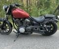 Чорний Ямаха XVS 950, об'ємом двигуна 0.9 л та пробігом 0 тис. км за 6400 $, фото 2 на Automoto.ua