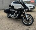 Чорний Ямаха XVS 950, об'ємом двигуна 0 л та пробігом 21 тис. км за 7300 $, фото 1 на Automoto.ua