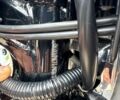 Чорний Ямаха XVS 950, об'ємом двигуна 0 л та пробігом 21 тис. км за 7300 $, фото 20 на Automoto.ua