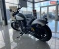 Чорний Ямаха XVS 950, об'ємом двигуна 0.94 л та пробігом 16 тис. км за 7900 $, фото 2 на Automoto.ua