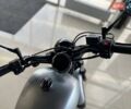 Чорний Ямаха XVS 950, об'ємом двигуна 0.94 л та пробігом 16 тис. км за 7900 $, фото 5 на Automoto.ua