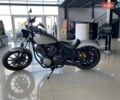Чорний Ямаха XVS 950, об'ємом двигуна 0.94 л та пробігом 16 тис. км за 7900 $, фото 3 на Automoto.ua