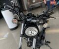 Чорний Ямаха XVS 950, об'ємом двигуна 0.94 л та пробігом 16 тис. км за 7900 $, фото 7 на Automoto.ua