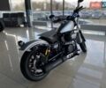 Чорний Ямаха XVS 950, об'ємом двигуна 0.94 л та пробігом 16 тис. км за 7900 $, фото 1 на Automoto.ua