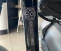 Чорний Ямаха XVS 950, об'ємом двигуна 0.94 л та пробігом 16 тис. км за 7900 $, фото 10 на Automoto.ua