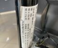 Чорний Ямаха XVS 950, об'ємом двигуна 0.94 л та пробігом 16 тис. км за 7900 $, фото 9 на Automoto.ua