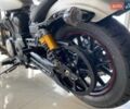 Чорний Ямаха XVS 950, об'ємом двигуна 0.94 л та пробігом 16 тис. км за 7900 $, фото 6 на Automoto.ua