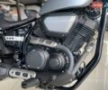 Чорний Ямаха XVS 950, об'ємом двигуна 0.94 л та пробігом 16 тис. км за 7900 $, фото 4 на Automoto.ua
