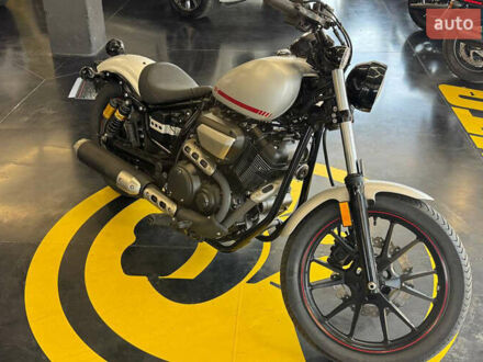 Ямаха XVS 950 2019 у Чернівцях на Automoto.ua Чорний Ямаха XVS 950, об'ємом двигуна 0.94 л та пробігом 4 тис. км за 8600 $, фото 1 на Automoto.ua