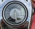 Ямаха XVS 950, объемом двигателя 0.95 л и пробегом 0 тыс. км за 7000 $, фото 6 на Automoto.ua