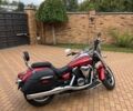 Ямаха XVS 950, объемом двигателя 0.95 л и пробегом 0 тыс. км за 7000 $, фото 2 на Automoto.ua