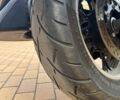 Ямаха XVS 950, объемом двигателя 0.95 л и пробегом 0 тыс. км за 7000 $, фото 7 на Automoto.ua