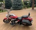 Ямаха XVS 950, объемом двигателя 0.95 л и пробегом 0 тыс. км за 7000 $, фото 1 на Automoto.ua