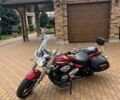 Ямаха XVS 950, объемом двигателя 0.95 л и пробегом 0 тыс. км за 7000 $, фото 1 на Automoto.ua