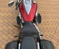 Ямаха XVS 950, объемом двигателя 0.95 л и пробегом 0 тыс. км за 7000 $, фото 5 на Automoto.ua