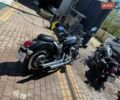 Ямаха XVS 950, объемом двигателя 0 л и пробегом 11 тыс. км за 6700 $, фото 1 на Automoto.ua