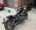 Ямаха XVS 950, объемом двигателя 0 л и пробегом 23 тыс. км за 2500 $, фото 1 на Automoto.ua