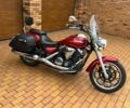 Ямаха XVS 950, объемом двигателя 0.94 л и пробегом 0 тыс. км за 6800 $, фото 1 на Automoto.ua
