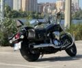 Ямаха XVS 950, об'ємом двигуна 1 л та пробігом 0 тис. км за 8532 $, фото 3 на Automoto.ua