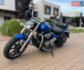 Ямаха XVS 950, объемом двигателя 0.95 л и пробегом 24 тыс. км за 7750 $, фото 8 на Automoto.ua