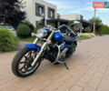 Ямаха XVS 950, объемом двигателя 0.95 л и пробегом 24 тыс. км за 7750 $, фото 7 на Automoto.ua