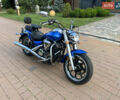 Ямаха XVS 950, об'ємом двигуна 0.95 л та пробігом 24 тис. км за 8700 $, фото 6 на Automoto.ua