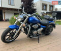 Ямаха XVS 950, об'ємом двигуна 0.95 л та пробігом 24 тис. км за 8700 $, фото 31 на Automoto.ua