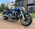 Ямаха XVS 950, объемом двигателя 0.95 л и пробегом 24 тыс. км за 7750 $, фото 26 на Automoto.ua