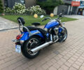Ямаха XVS 950, объемом двигателя 0.95 л и пробегом 24 тыс. км за 7750 $, фото 4 на Automoto.ua