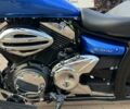 Ямаха XVS 950, объемом двигателя 0.95 л и пробегом 0 тыс. км за 6900 $, фото 14 на Automoto.ua