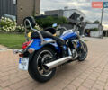 Ямаха XVS 950, объемом двигателя 0.95 л и пробегом 24 тыс. км за 7750 $, фото 27 на Automoto.ua