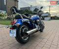 Ямаха XVS 950, об'ємом двигуна 0.95 л та пробігом 24 тис. км за 8700 $, фото 3 на Automoto.ua