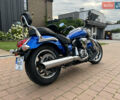 Ямаха XVS 950, объемом двигателя 0.95 л и пробегом 24 тыс. км за 7750 $, фото 28 на Automoto.ua